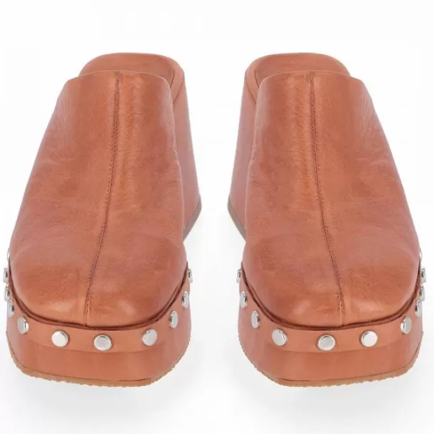 Donna KAMMI Zoccolo 3303